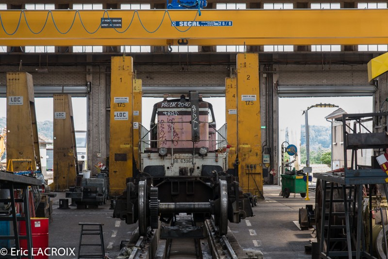 Train 2015 07 19 (120).jpg (424.9 Kio) Vu 12550 fois Train 2015 07 19 (120).jpg