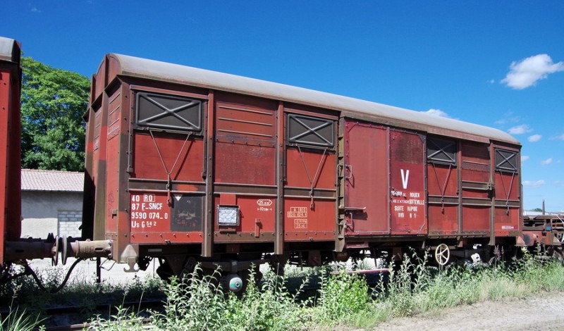 40 87 959 0 074-0 Us G54 2 F SNCF-RO (2018-06-22 Laon) (1).jpg