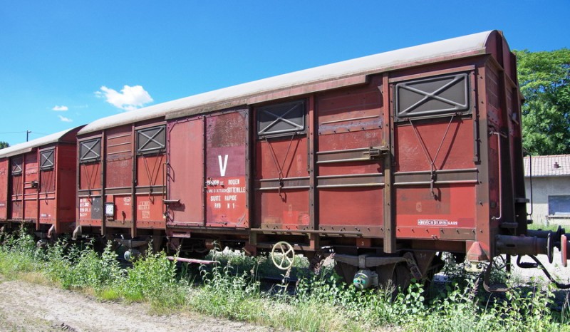 40 87 959 0 074-0 Us G54 2 F SNCF-RO (2018-06-22 Laon) (5).jpg