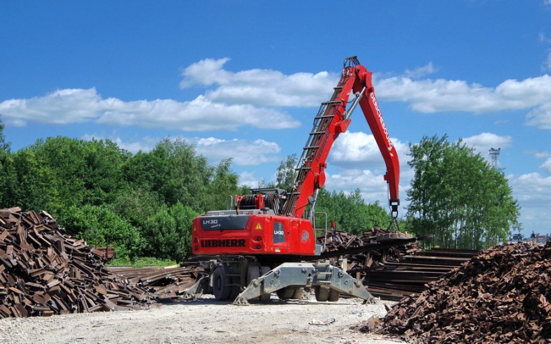 2018-06-22 Laon (17).jpg (202.67 Kio) Vu 2251 fois 2018-06-22 Laon (17).jpg