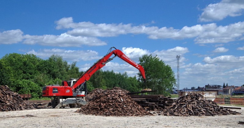 2018-06-22 Laon (15).jpg (156.88 Kio) Vu 2578 fois 2018-06-22 Laon (15).jpg