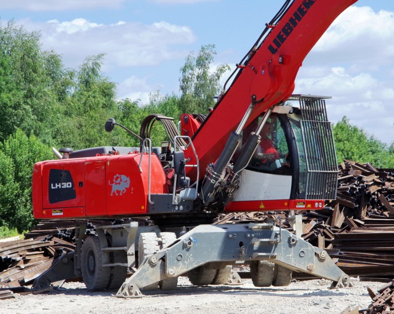 2018-06-22 Laon (18).jpg (257.58 Kio) Vu 2578 fois 2018-06-22 Laon (18).jpg