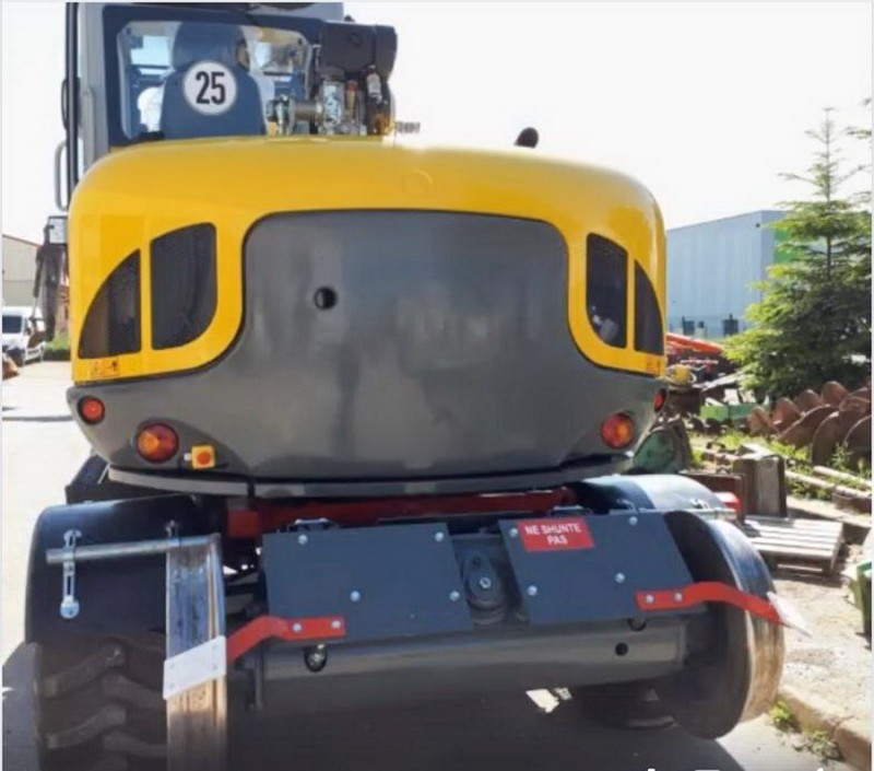 SNCF n°1 (2).jpg
