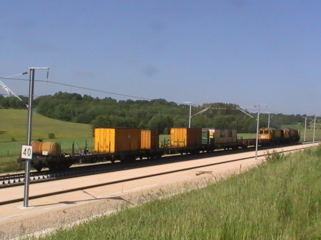PIC_3032.JPG