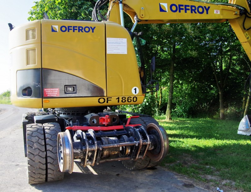 UNAC 22 TRR (2018-06-27 PN n°9 à Wiencourt l'Equipèe) Offroy OF 1860 (3).jpg