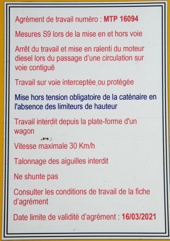 Atlas 1404 MZ (2018-06-27 PN n°9 Wiencourt-l'Equipèe) (4).jpg (206.67 Kio) Vu 1417 fois Atlas 1404 MZ (2018-06-27 PN n°9 Wiencourt-l'Equipèe) (4).jpg