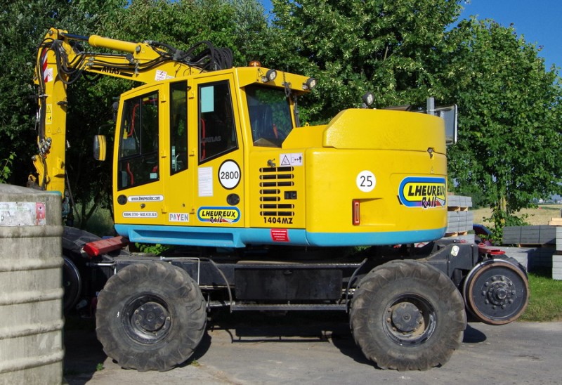 Atlas 1404 MZ (2018-06-27 PN n°9 Wiencourt-l'Equipèe) (2).jpg (235.82 Kio) Vu 1417 fois Atlas 1404 MZ (2018-06-27 PN n°9 Wiencourt-l'Equipèe) (2).jpg