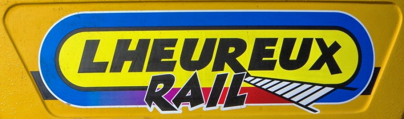 Atlas 1404 MZ (2018-06-27 PN n°9 Wiencourt-l'Equipèe) (1).jpg (79.56 Kio) Vu 1417 fois Atlas 1404 MZ (2018-06-27 PN n°9 Wiencourt-l'Equipèe) (1).jpg