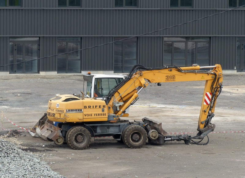 2018-07-01 SPDC (4).jpg (210.34 Kio) Vu 5025 fois 2018-07-01 SPDC (4).jpg