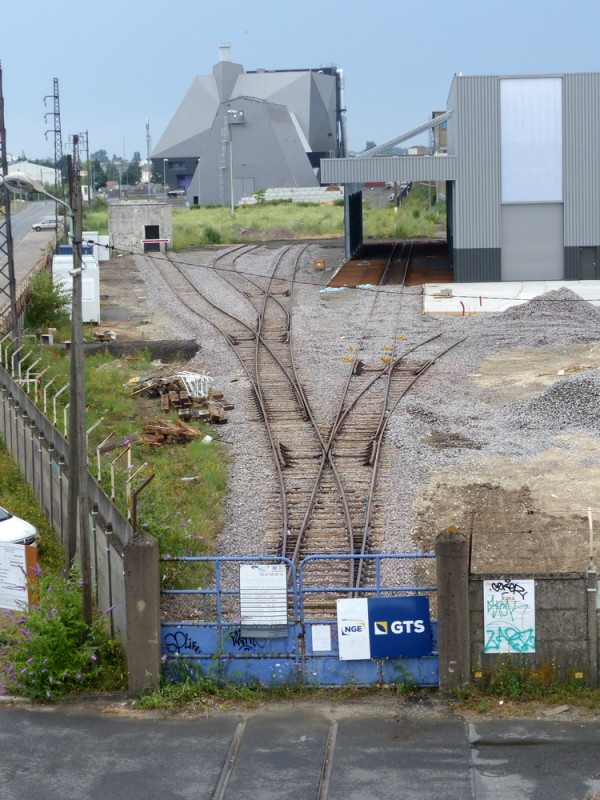 2018-07-01 SPDC (3).jpg (308.56 Kio) Vu 5025 fois 2018-07-01 SPDC (3).jpg