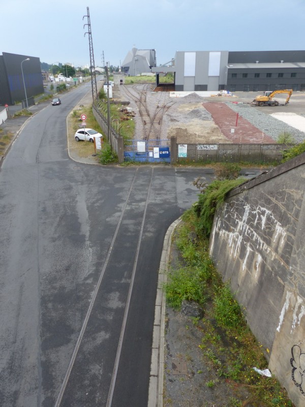 2018-07-01 SPDC (2).jpg (252.93 Kio) Vu 5025 fois 2018-07-01 SPDC (2).jpg