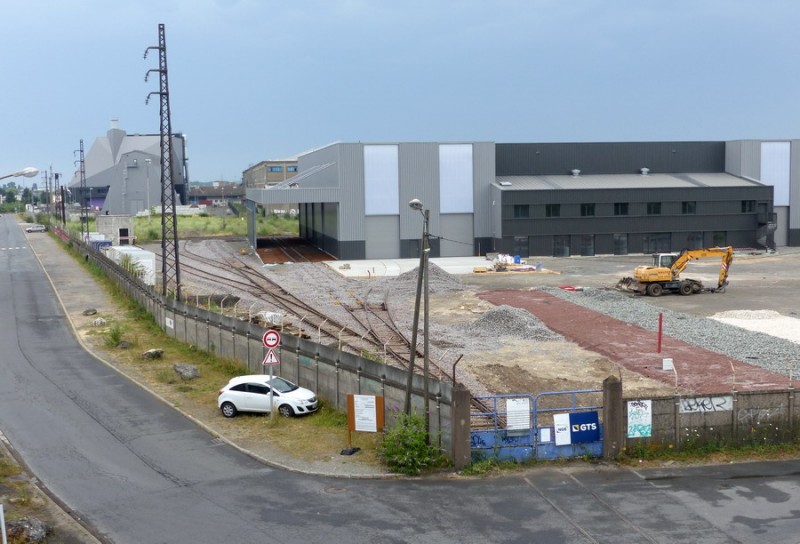 2018-07-01 SPDC (1).jpg (175.1 Kio) Vu 5025 fois 2018-07-01 SPDC (1).jpg