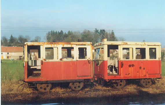 draisine006.jpg