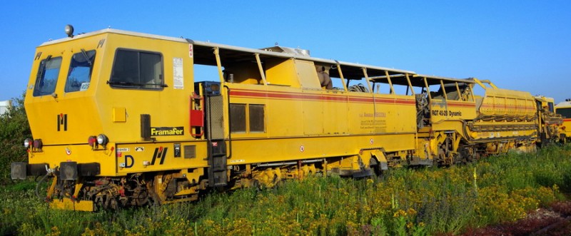 2018-06-27 Chaulnes (2).jpg (133.9 Kio) Vu 1627 fois 2018-06-27 Chaulnes (2).jpg