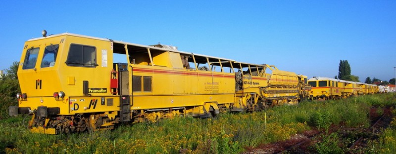 2018-06-27 Chaulnes (1).jpg (120.82 Kio) Vu 1627 fois 2018-06-27 Chaulnes (1).jpg