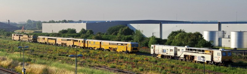 2018-06-27 Chaulnes (15).jpg (91.69 Kio) Vu 3301 fois 2018-06-27 Chaulnes (15).jpg