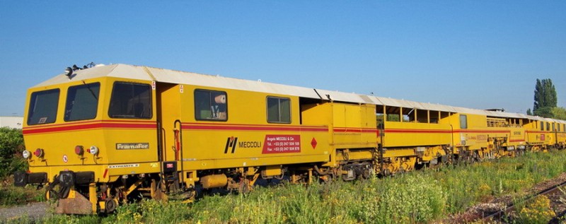 2018-06-27 Chaulnes (3).jpg (110.74 Kio) Vu 1631 fois 2018-06-27 Chaulnes (3).jpg