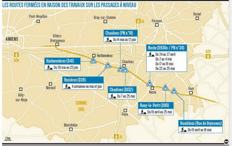 1.jpg (173.81 Kio) Vu 1510 fois 1.jpg