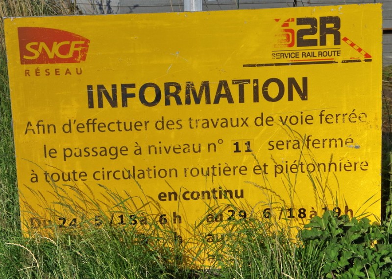 2018-06-27 7h10 PN n°11 à Harbonnière (1).jpg (256.06 Kio) Vu 1510 fois 2018-06-27 7h10 PN n°11 à Harbonnière (1).jpg