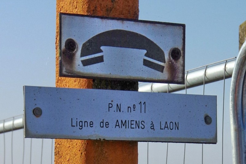 PN n°11.jpg (131.83 Kio) Vu 1510 fois PN n°11.jpg