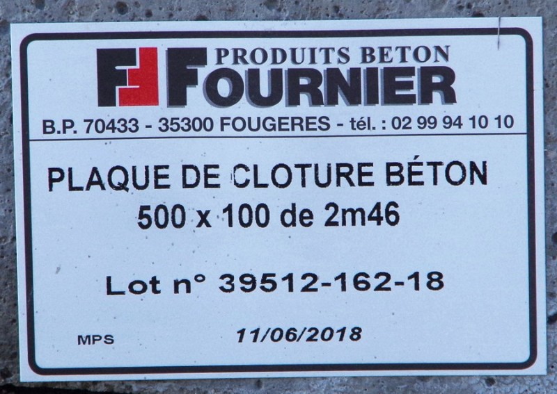 2018-06-27 PN n°9 à Wiencour l'Equipée (5).jpg