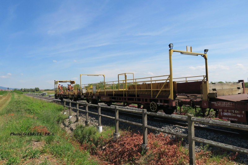 2018-06-28 Dombach la Ville (32).jpg (354.13 Kio) Vu 3675 fois 2018-06-28 Dombach la Ville (32).jpg