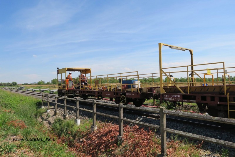 2018-06-28 Dombach la Ville (31).jpg (366.95 Kio) Vu 3675 fois 2018-06-28 Dombach la Ville (31).jpg