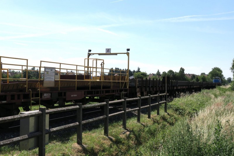 2018-06-28 Dombach la Ville (30).jpg (337.54 Kio) Vu 3675 fois 2018-06-28 Dombach la Ville (30).jpg