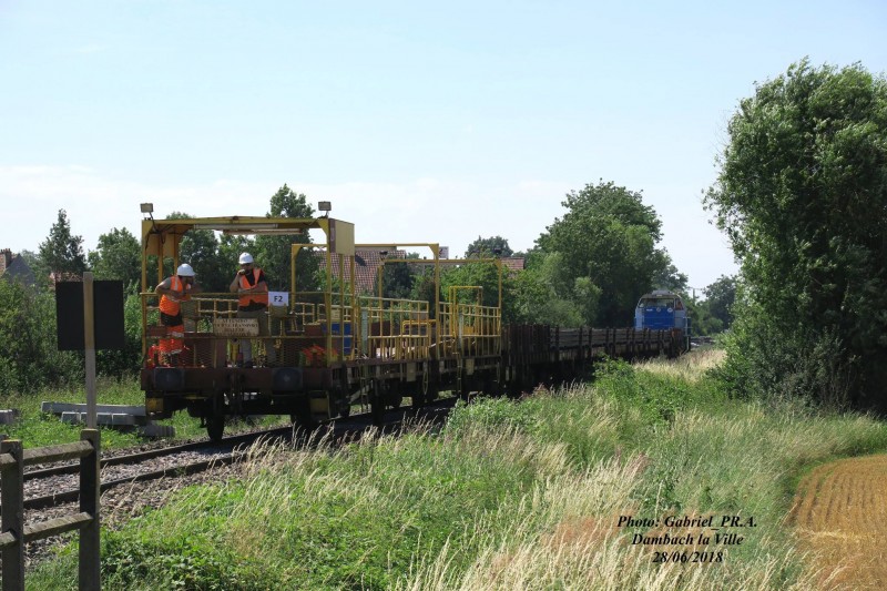 2018-06-28 Dombach la Ville (29).jpg (460.31 Kio) Vu 3675 fois 2018-06-28 Dombach la Ville (29).jpg