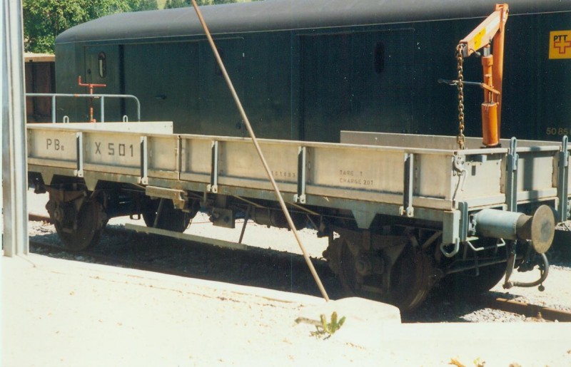 suisse008.jpg
