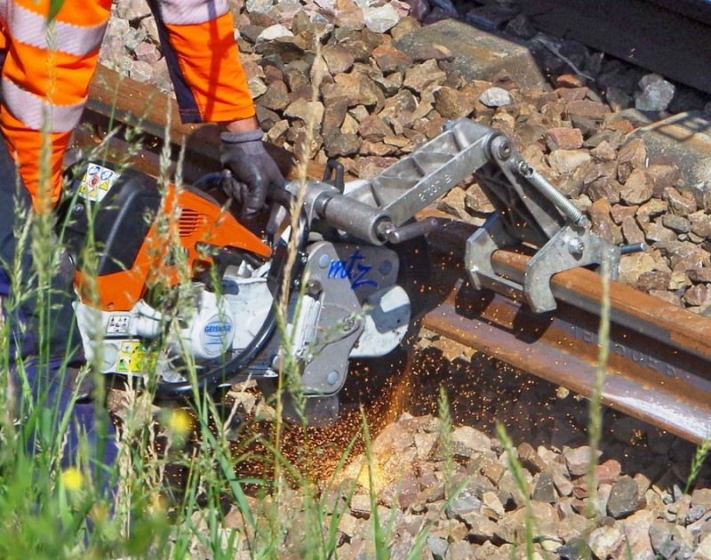 2018-06-27 Blangy-Tronville (22).jpg (277.24 Kio) Vu 1673 fois 2018-06-27 Blangy-Tronville (22).jpg