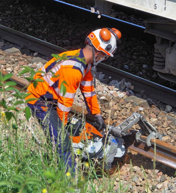 2018-06-27 Blangy-Tronville (21).jpg (352.4 Kio) Vu 2005 fois 2018-06-27 Blangy-Tronville (21).jpg