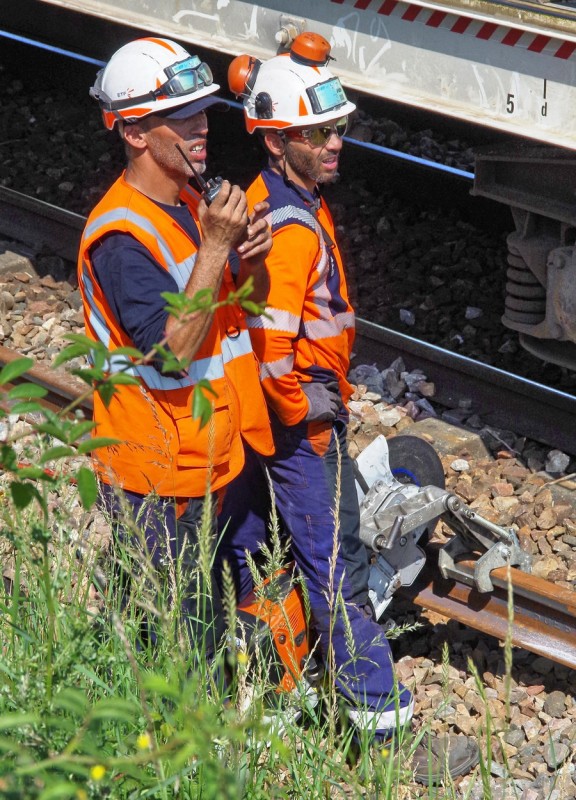 2018-06-27 Blangy-Tronville (20).jpg (448.31 Kio) Vu 2012 fois 2018-06-27 Blangy-Tronville (20).jpg