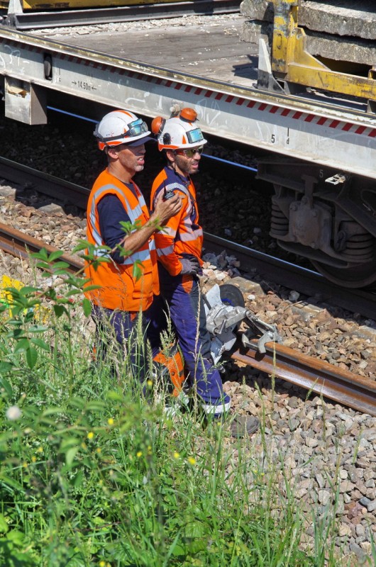 2018-06-27 Blangy-Tronville (19).jpg (400.2 Kio) Vu 1673 fois 2018-06-27 Blangy-Tronville (19).jpg