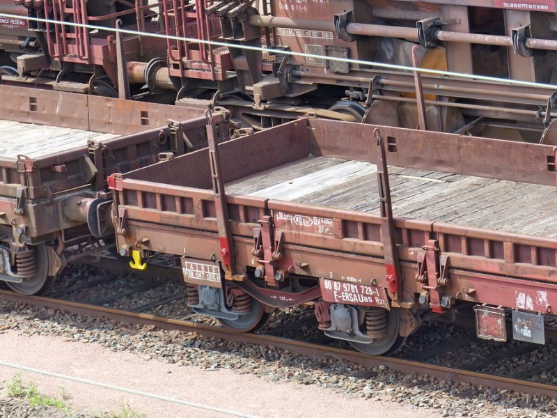 80 87 978 1 728-1 Uas R37 7 F-ERSA (2018-06-24 SPDC) (2).jpg
