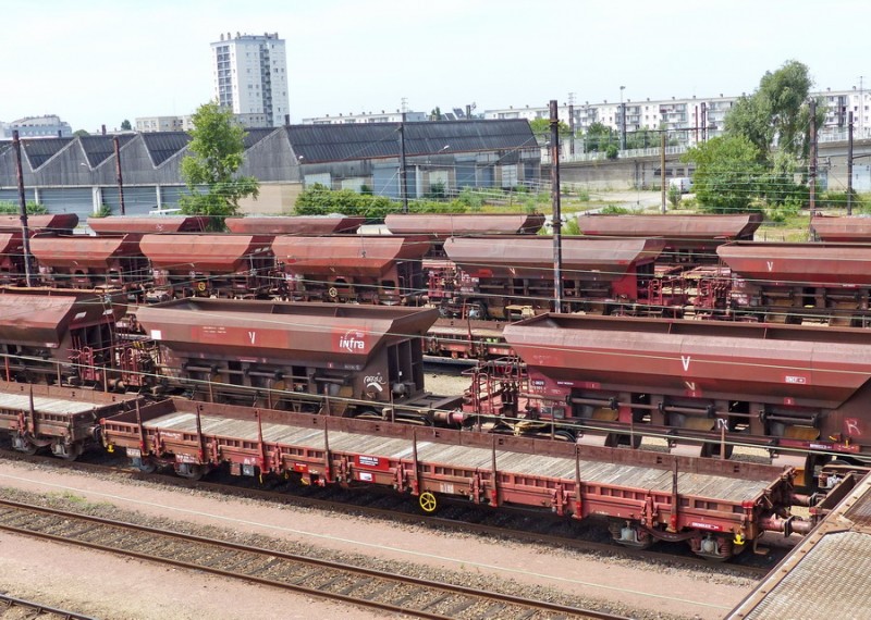 80 87 978 1 728-1 Uas R37 7 F-ERSA (2018-06-24 SPDC) (1).jpg