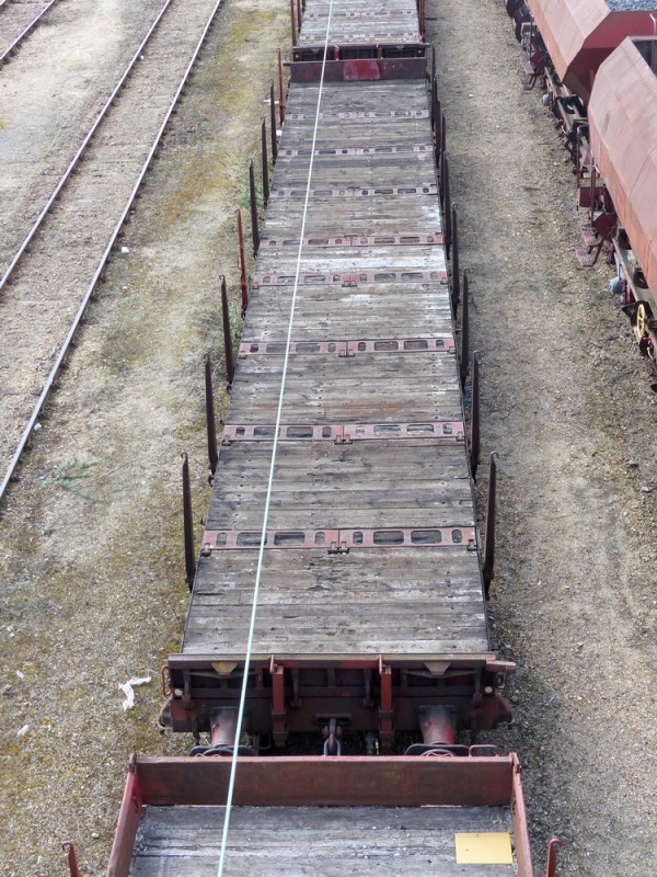 80 87 977 4 048-3 Uas R89 2 F-SNCFR (2018-03-25 SPDC) (4).jpg