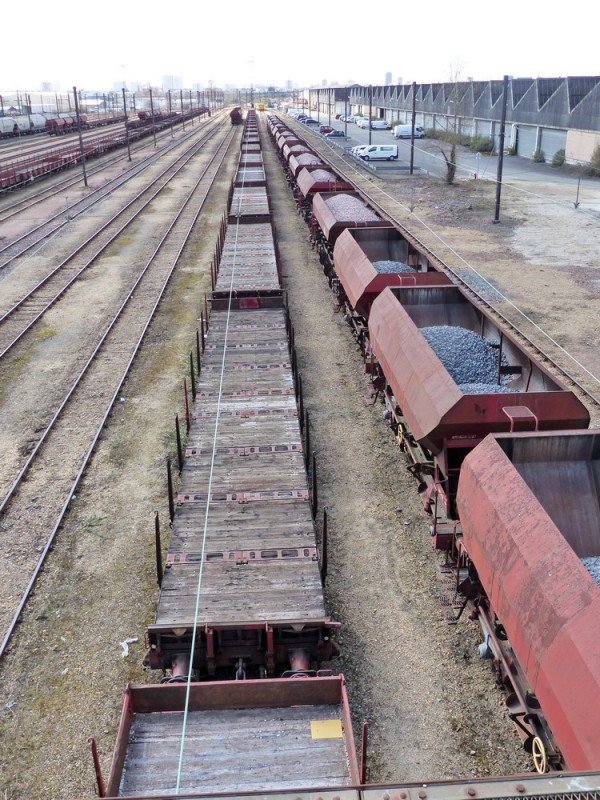 80 87 977 4 048-3 Uas R89 2 F-SNCFR (2018-03-25 SPDC) (5).jpg