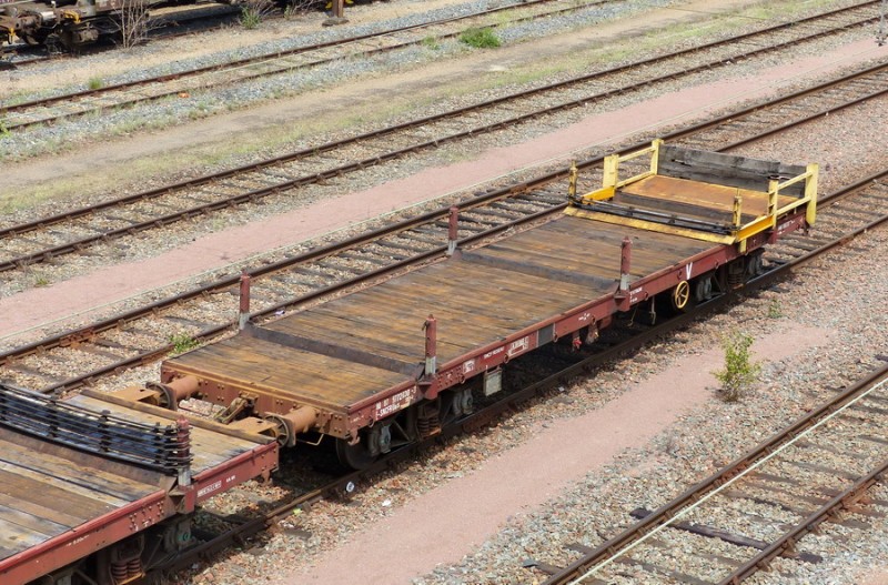 80 87 977 2 030-3 Uas S03 6 F-SNCFR (2018-05-27 SPDC) (3).jpg