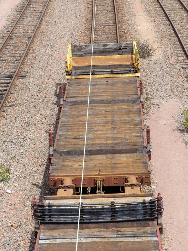 80 87 977 2 030-3 Uas S03 6 F-SNCFR (2018-05-27 SPDC) (2).jpg