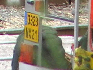 4axes n°601 002.jpg