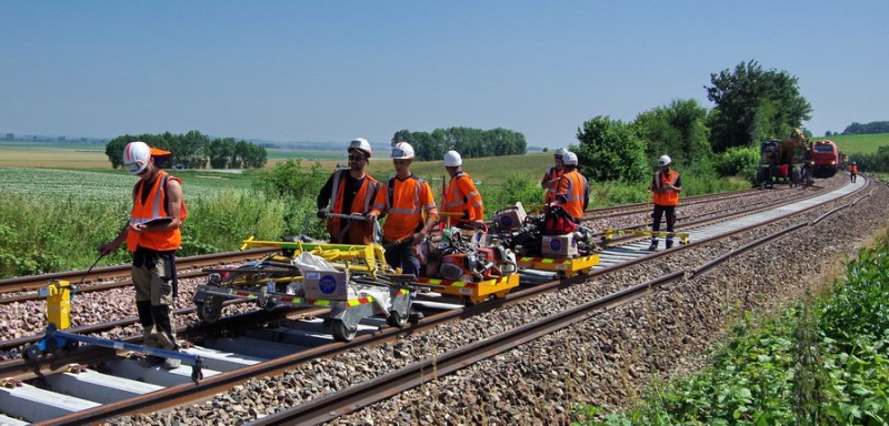 2018-06-27 Blangy-Tronville (100).jpg (178.77 Kio) Vu 3740 fois 2018-06-27 Blangy-Tronville (100).jpg