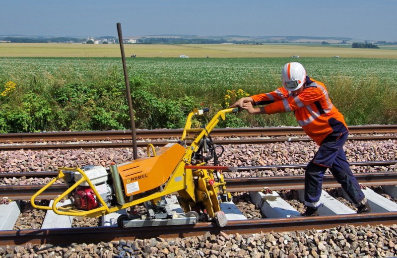 2018-06-27 Blangy-Tronville (99).jpg (258.43 Kio) Vu 1922 fois 2018-06-27 Blangy-Tronville (99).jpg