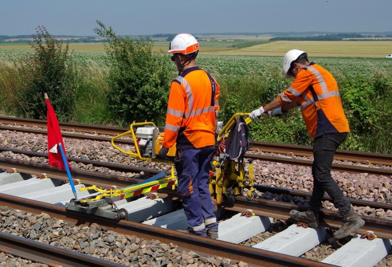 2018-06-27 Blangy-Tronville (98).jpg (250.69 Kio) Vu 1589 fois 2018-06-27 Blangy-Tronville (98).jpg