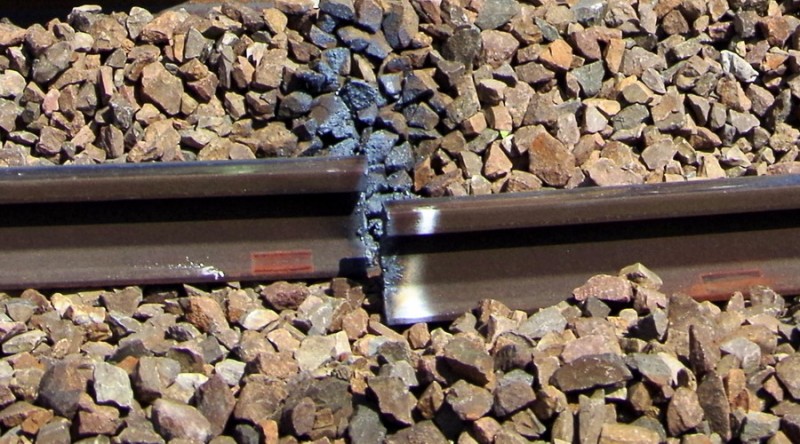 2018-06-27 Blangy-Tronville (97).jpg (191.33 Kio) Vu 1922 fois 2018-06-27 Blangy-Tronville (97).jpg