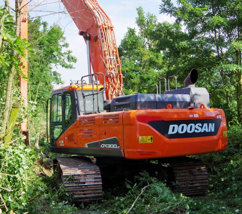 2018-07-02 Ponts de Bray à Jussy (5).jpg (370.17 Kio) Vu 2128 fois 2018-07-02 Ponts de Bray à Jussy (5).jpg