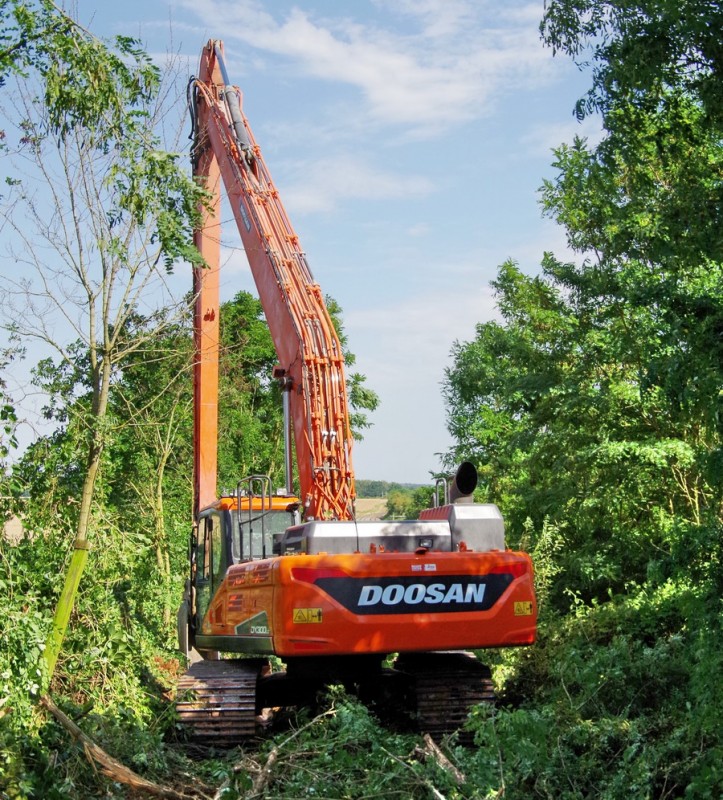 2018-07-02 Ponts de Bray à Jussy (4).jpg (424.14 Kio) Vu 2453 fois 2018-07-02 Ponts de Bray à Jussy (4).jpg