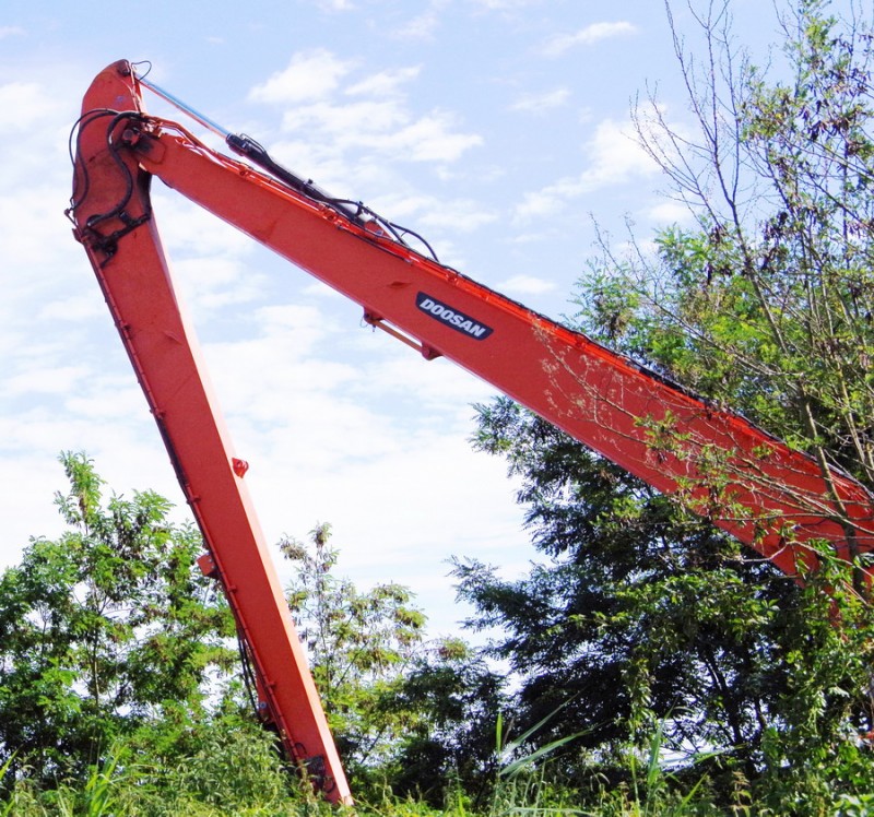 2018-07-02 Ponts de Bray à Jussy (3).jpg (347.84 Kio) Vu 2128 fois 2018-07-02 Ponts de Bray à Jussy (3).jpg