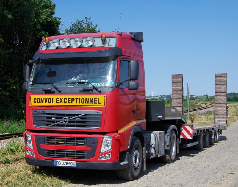 2018-07-02 Ponts de Bray à Jussy (2).jpg (210.74 Kio) Vu 2453 fois 2018-07-02 Ponts de Bray à Jussy (2).jpg