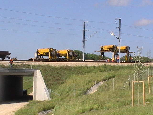 PIC_3031.JPG